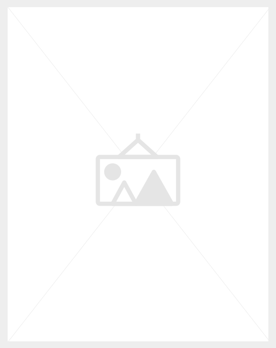 Esperando la imagen de producto