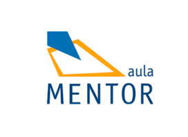 aula-mentor