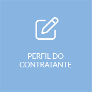 ico-perfildelcontratante