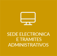 ico-sede-electronica