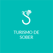 ico-turismodesober