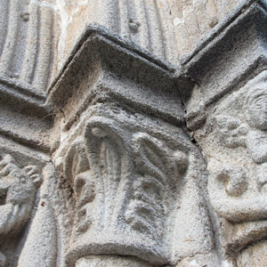 O PROXECTO REDES LILAS DA ESPAZO ÁS MULLERES ASASINADAS EN ESPAÑA NO ÚLTIMO ANO NO PARQUE DO CONCELLO DE SOBER