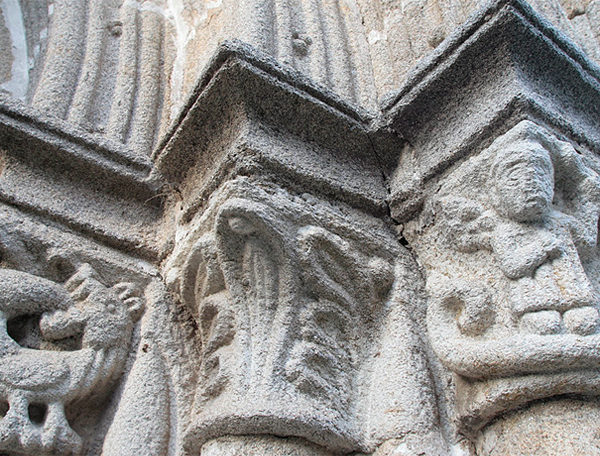 O PROXECTO REDES LILAS DA ESPAZO ÁS MULLERES ASASINADAS EN ESPAÑA NO ÚLTIMO ANO NO PARQUE DO CONCELLO DE SOBER