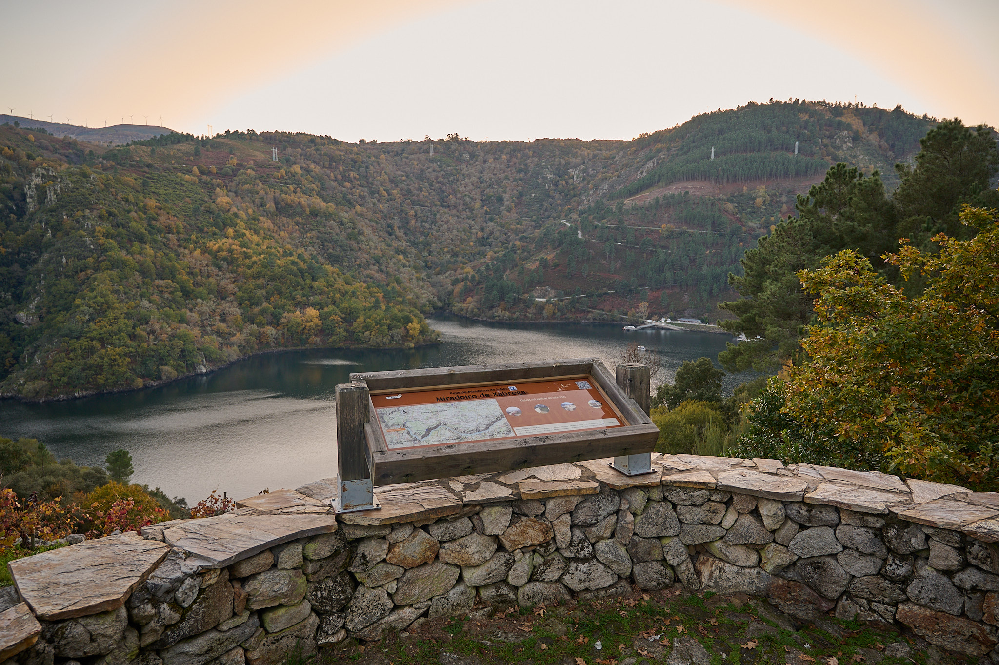 2-Miradoiro Do Xábregajpg