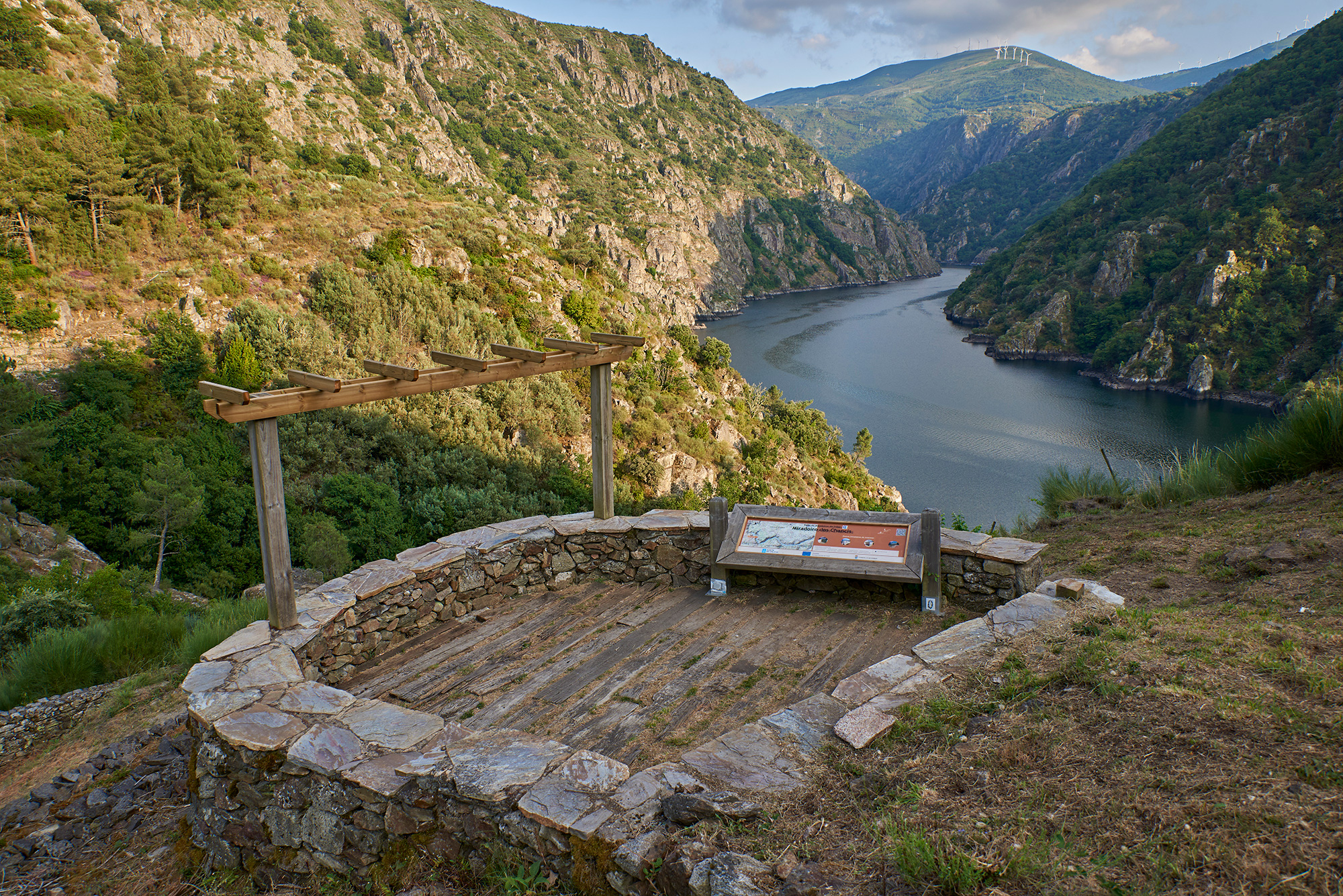 3-Miradoiro-de-Os-Chancís