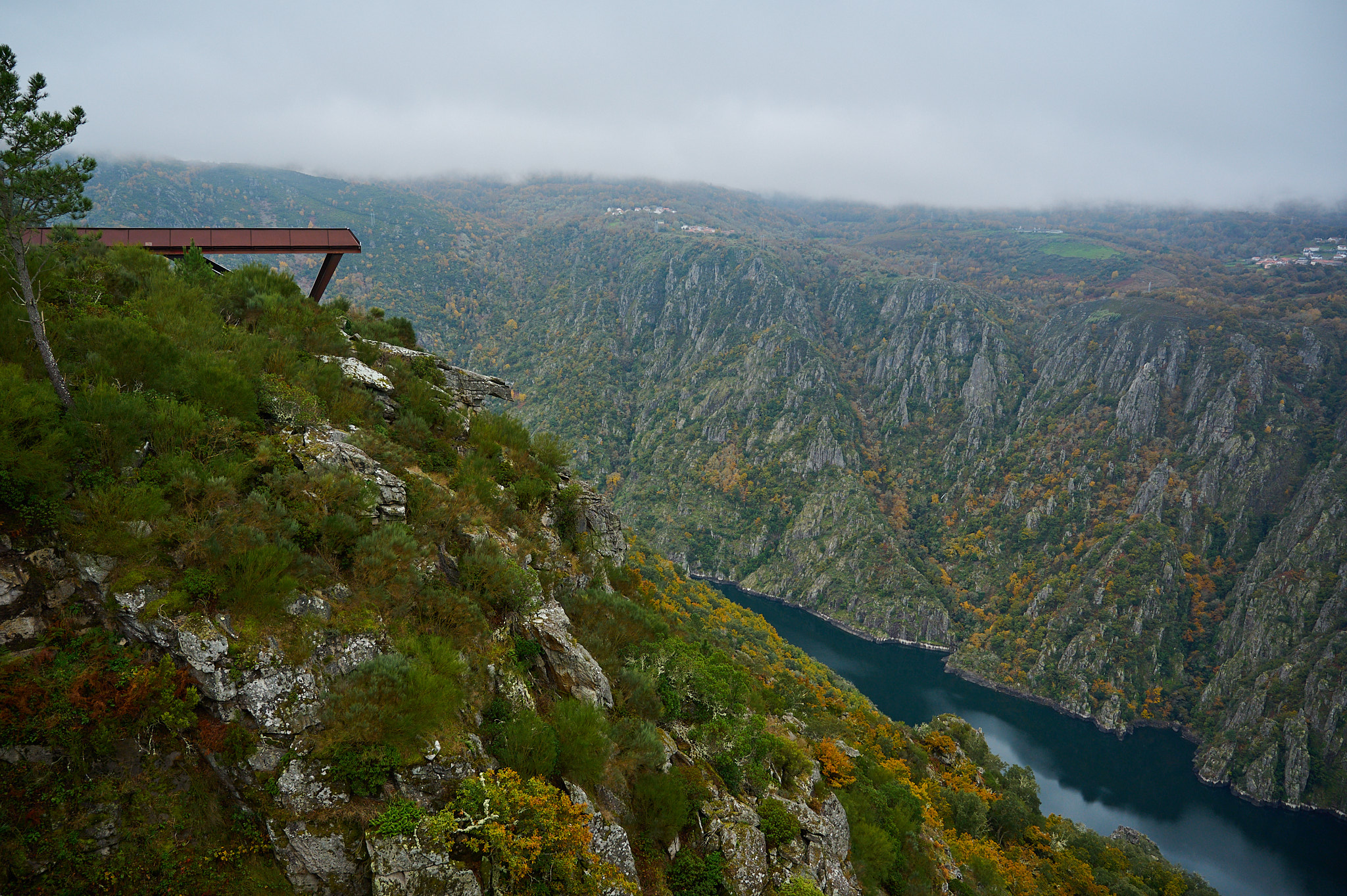 4-Miradoiro de Cividade
