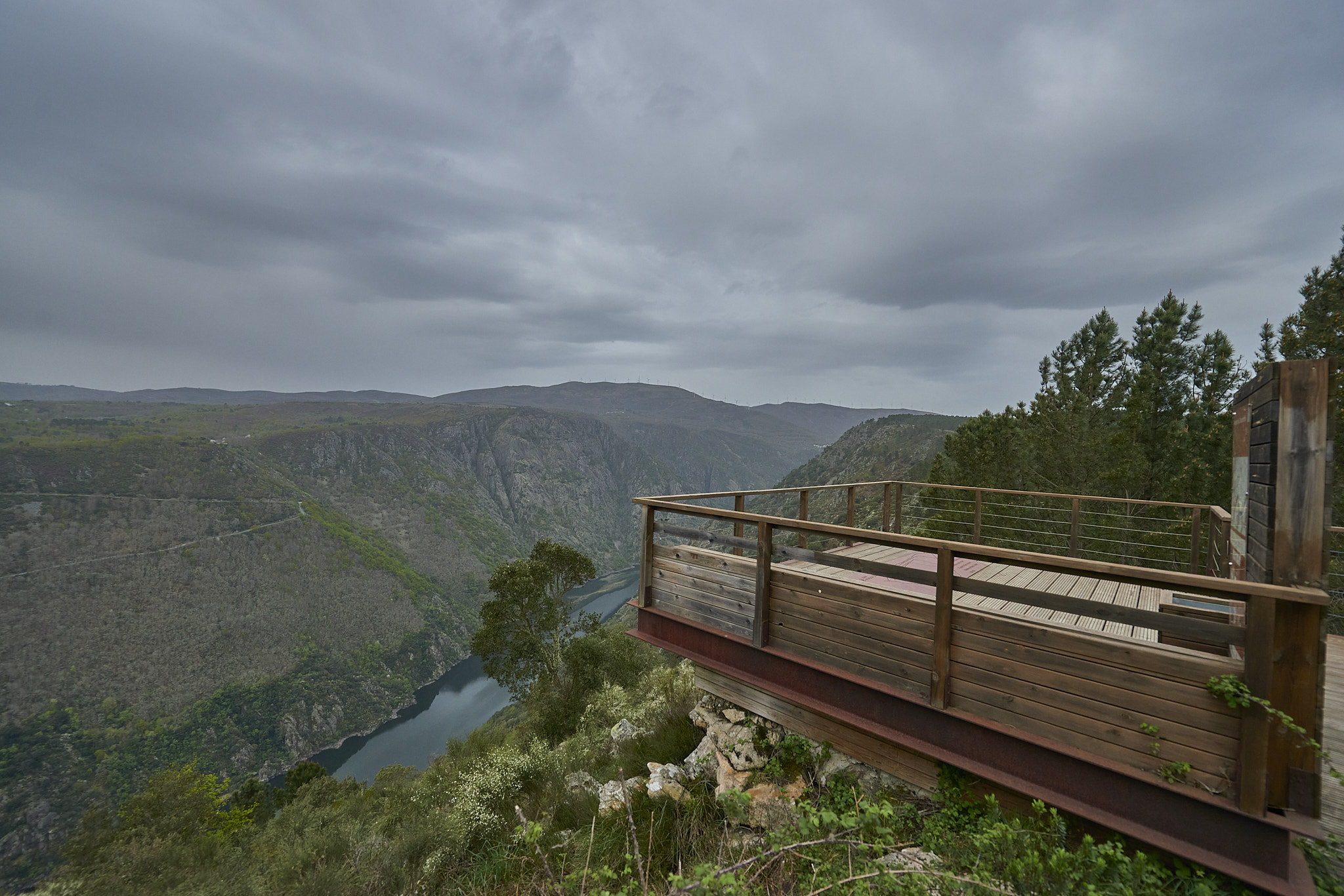 5-Mirador Boqueiriño