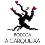 adega-acarqueixa adega-acarqueixa