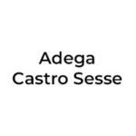 adega-castrosesse adega-castrosesse
