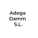 adega-damm adega-damm