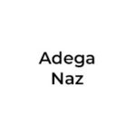 adega-naz adega-naz