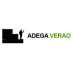 adega-verao adega-verao