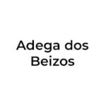 adegadosbeizos adegadosbeizos