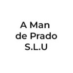 amandeprado amandeprado