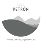 bodegas-petron bodegas-petron