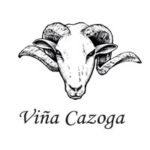 cazoga cazoga