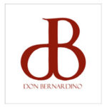 donbernardino donbernardino