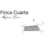 fincacuarta fincacuarta