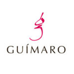 guimaro guimaro