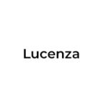 lucenza lucenza