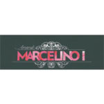 marcelino marcelino