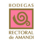 rectoraldeamandi rectoraldeamandi