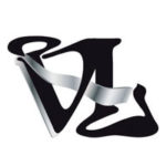 valdalenda valdalenda