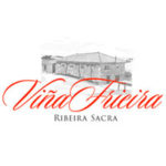 viñafreira viñafreira