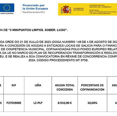 subvencion-minipuntoslimpios