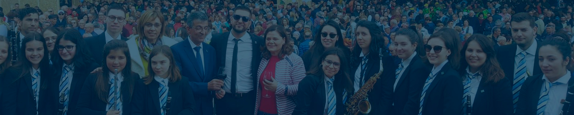 banner-feira-e-festas