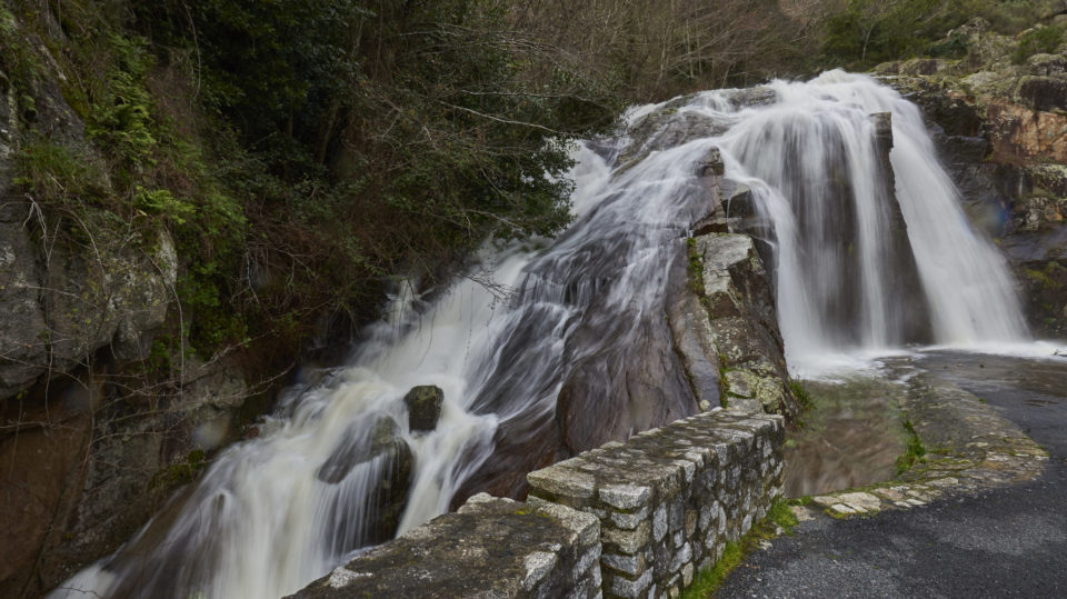Emilio Romanos, Galicia, Monforte de Lemos Emilio Romanos, Galicia, Monforte de Lemos
