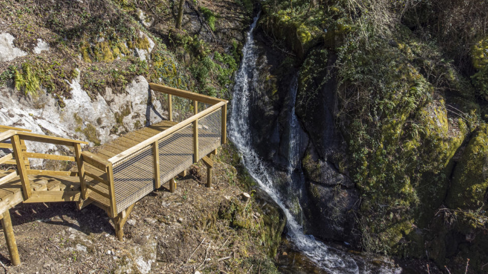 fervenza de portizó en calidade fervenza de portizó en calidade