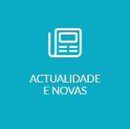 actualidade-esp