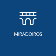 miradoiros