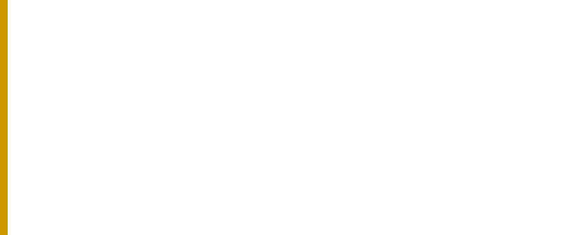 texto-concellodesober-slider