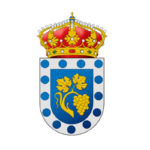 O CONCELLO DE SOBER PRESENTA A PROGRAMACIÓN DA XXVIII FEIRA DA ROSCA E O VII TÚNEL DO VIÑO DE AMANDI