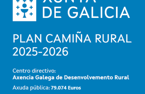 caminarural25-26