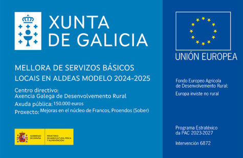 mellora-servizos-basico-24-25