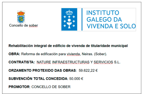 axuda-rehabilitacion-edificiomunicipal