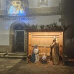 A MÚSICA SOBRESAE NA AMPLA ACTIVIDADE DE NADAL EN SOBER