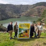 O ‘MES DO AMANDI’ ENCHE O CONCELLO DE SOBER DE ACTIVIDADES PARA TODOS OS PÚBLICOS