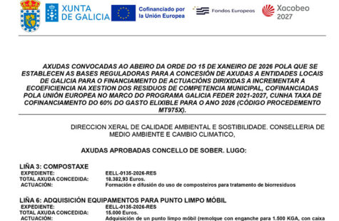 publicidad-linea-3-6