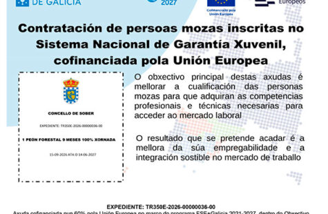 contratacionpeon