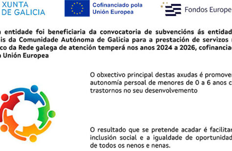 PANEL-PUBLIC-WEB_SUBV-SAT-QUIROGA